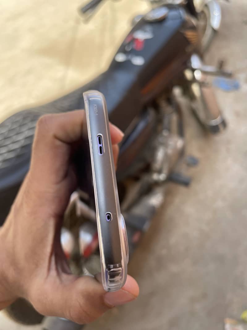 Infinix 60 pro plus 3