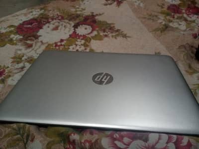 elitebook 840 G4