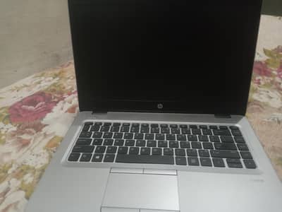 elitebook 840 G4