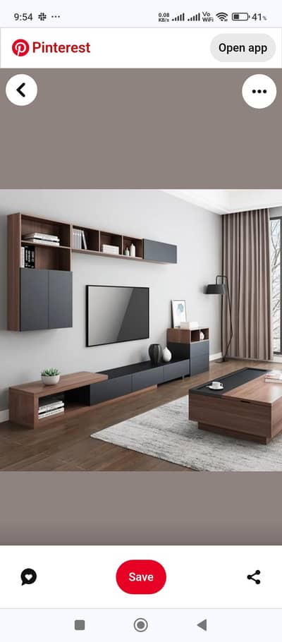 office boy ki zrurat ha