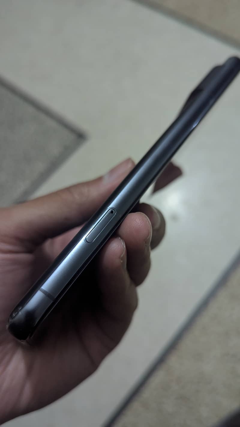 Google Pixel 8 Pro 3