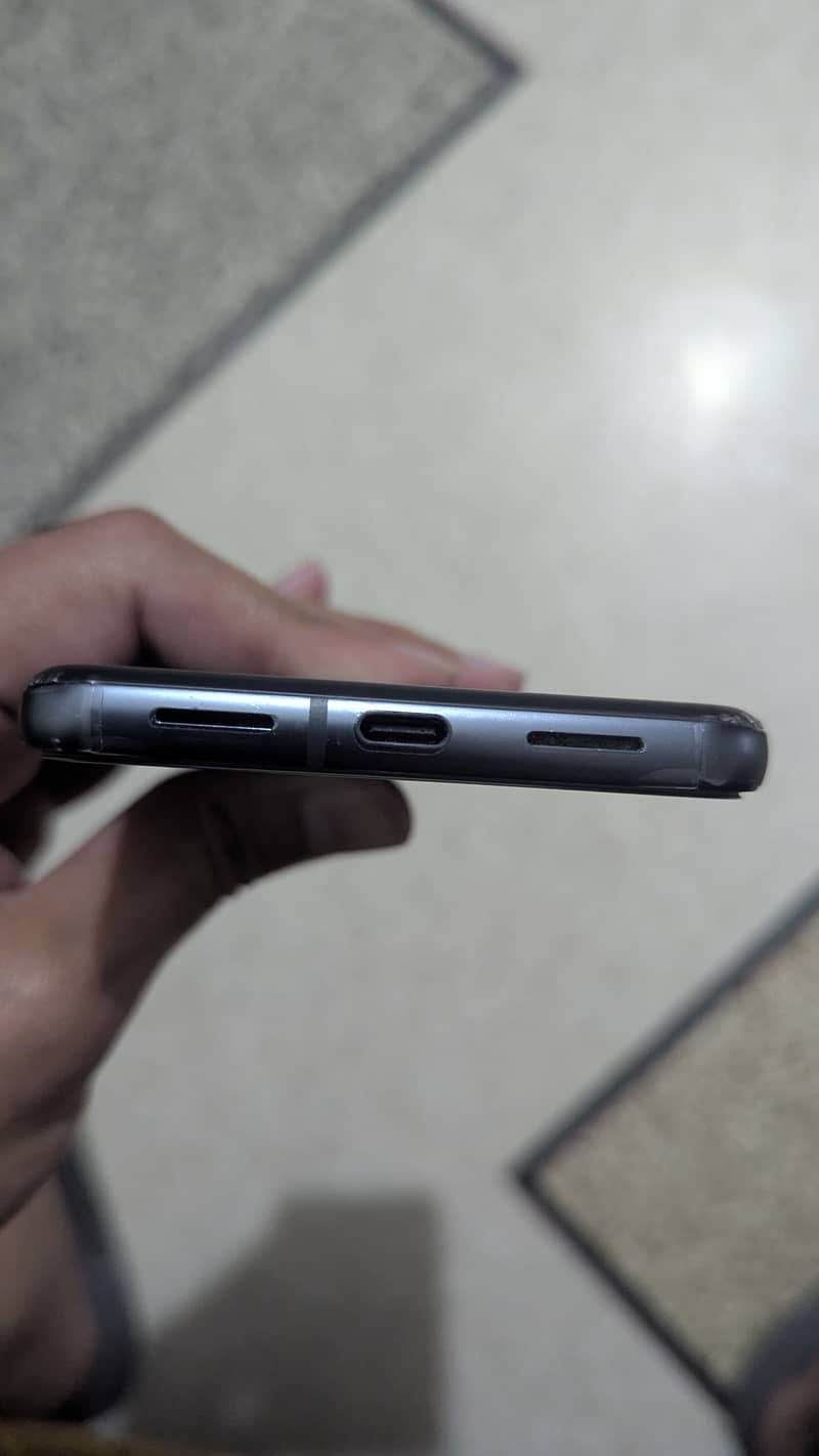 Google Pixel 8 Pro 5