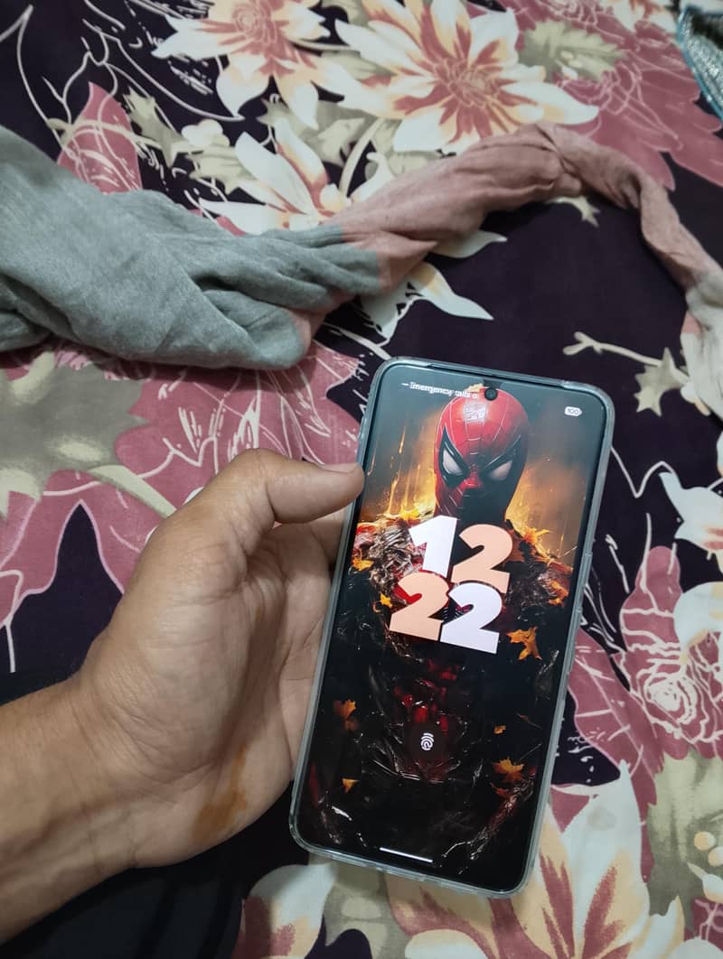 google pixel 8 pro 2