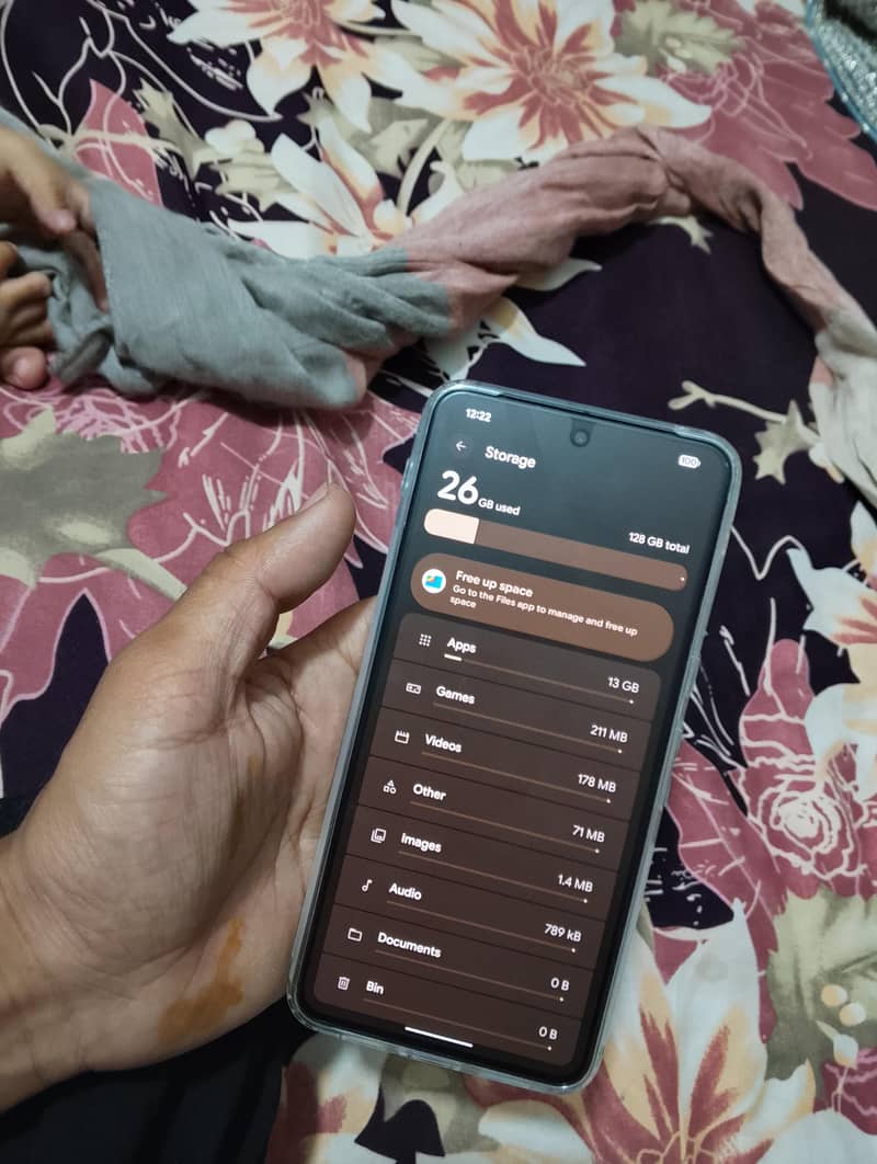 google pixel 8 pro 3