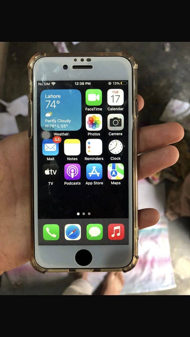 iPhone 7 pta approved 1