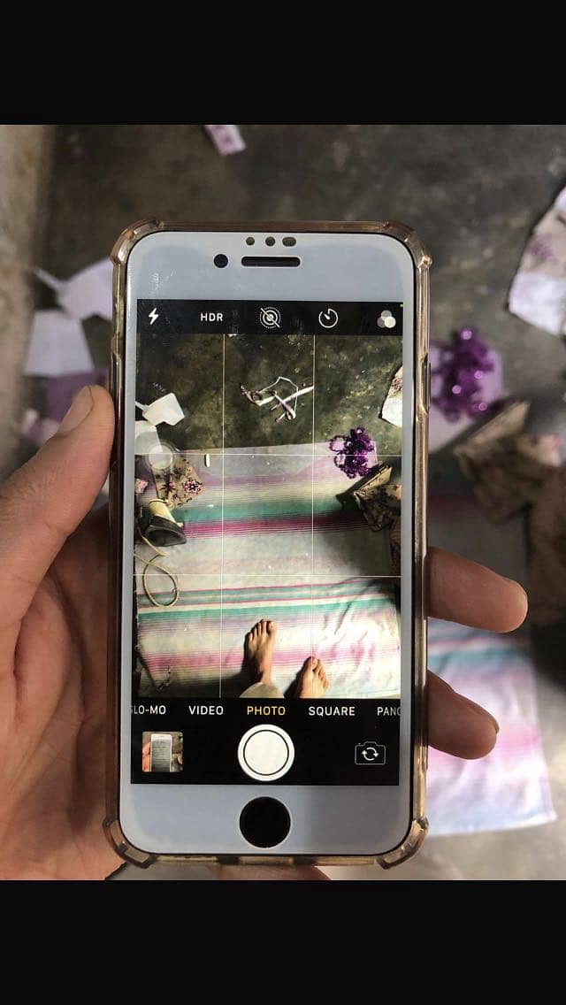 iPhone 7 pta approved 3