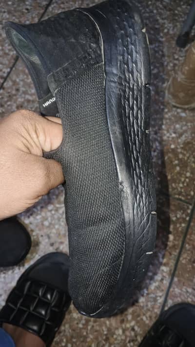 Imported Sketchers for sale