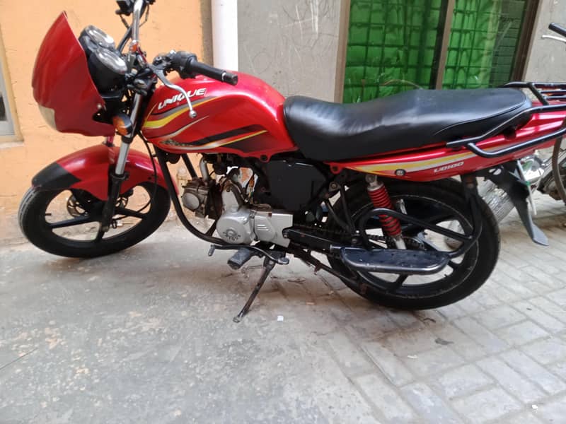 Sealed Pack Engine 03359046595 2