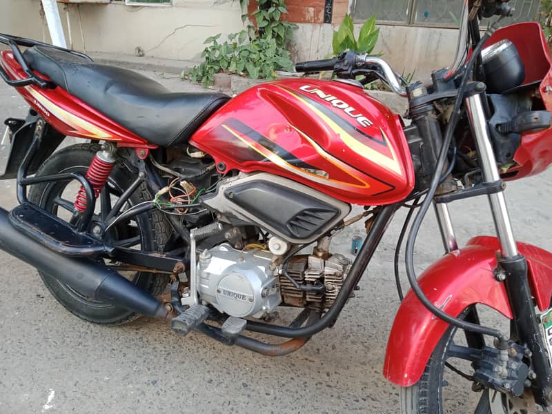 Sealed Pack Engine 03359046595 4