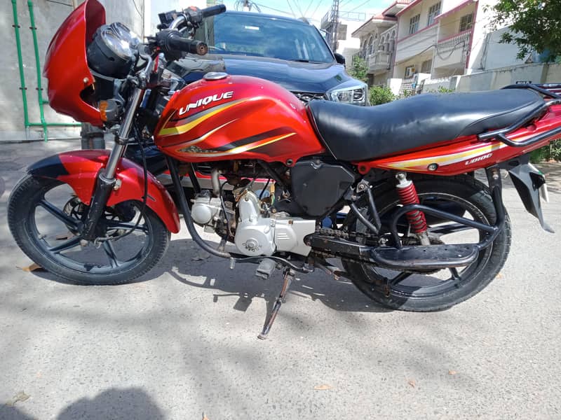 Sealed Pack Engine 03359046595 5