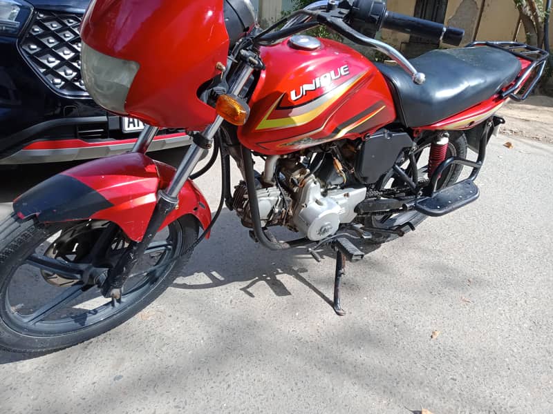 Sealed Pack Engine 03359046595 6