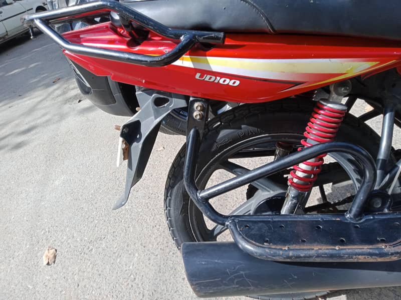 Sealed Pack Engine 03359046595 7