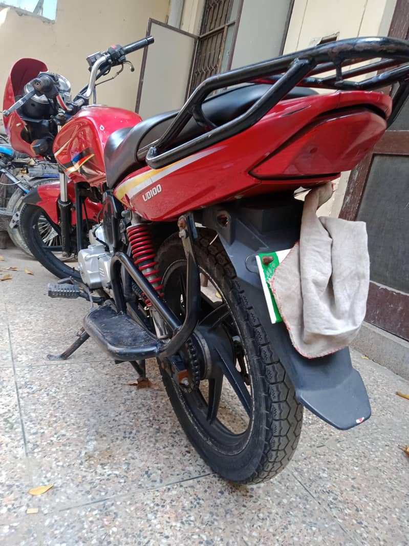 Sealed Pack Engine 03359046595 9