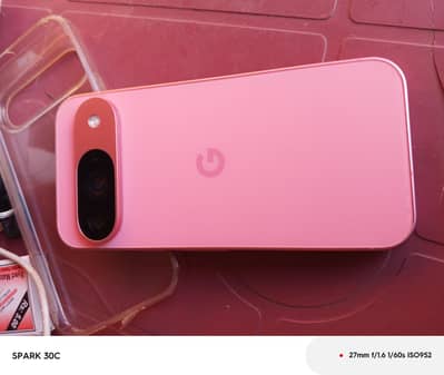 pixel 9/iphon/Mobile