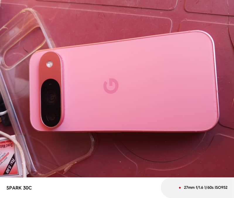 pixel 9/iphon/Mobile 0