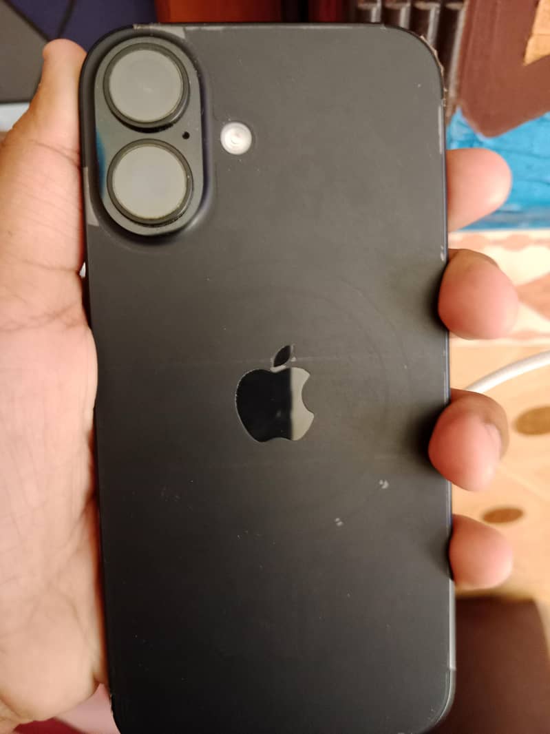 Apple iphone 16 jv 0