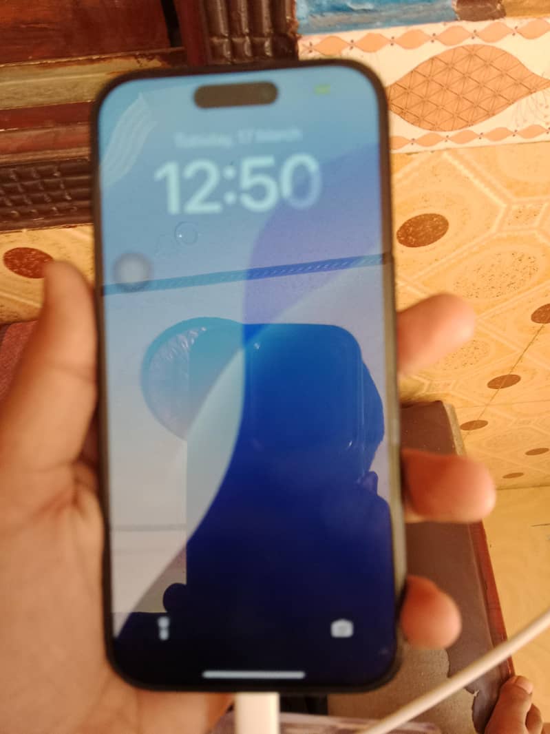 Apple iphone 16 jv 1