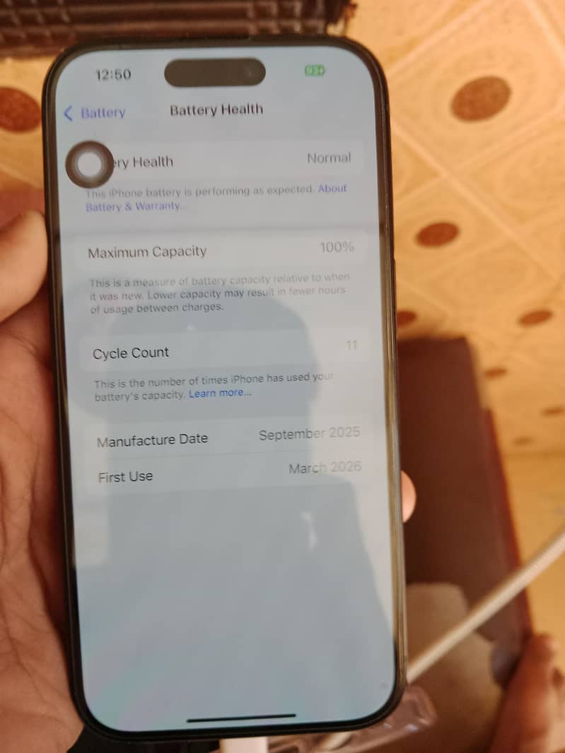 Apple iphone 16 jv 2