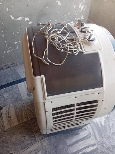 air colour cudition me he  DC  me converd he phone 03072634503