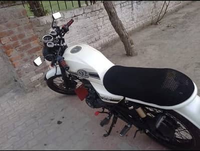 High speed infinity 150 bullet for sale