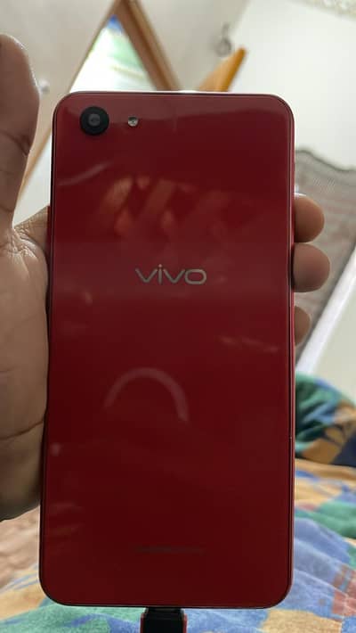 koe masla ni ha all ok no one no reper