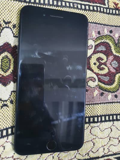 iphone 7 plus PTA approved