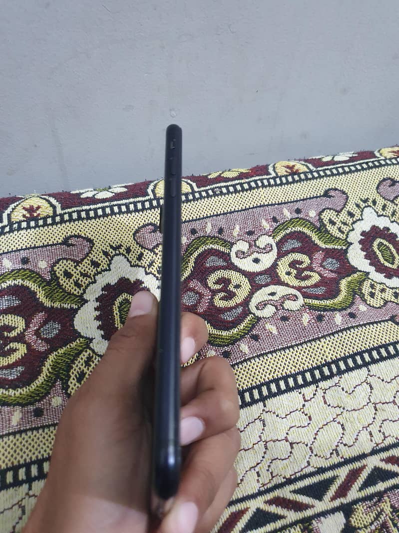 iphone 7 plus PTA approved 2