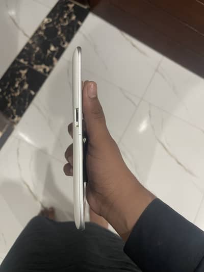 Samsung tab for sale and exchange