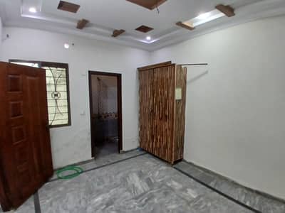 Used House For Sale With Gas Metter