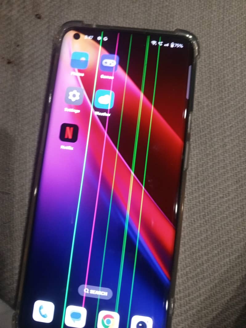 oneplus 9 pro 1 sim working patch 0