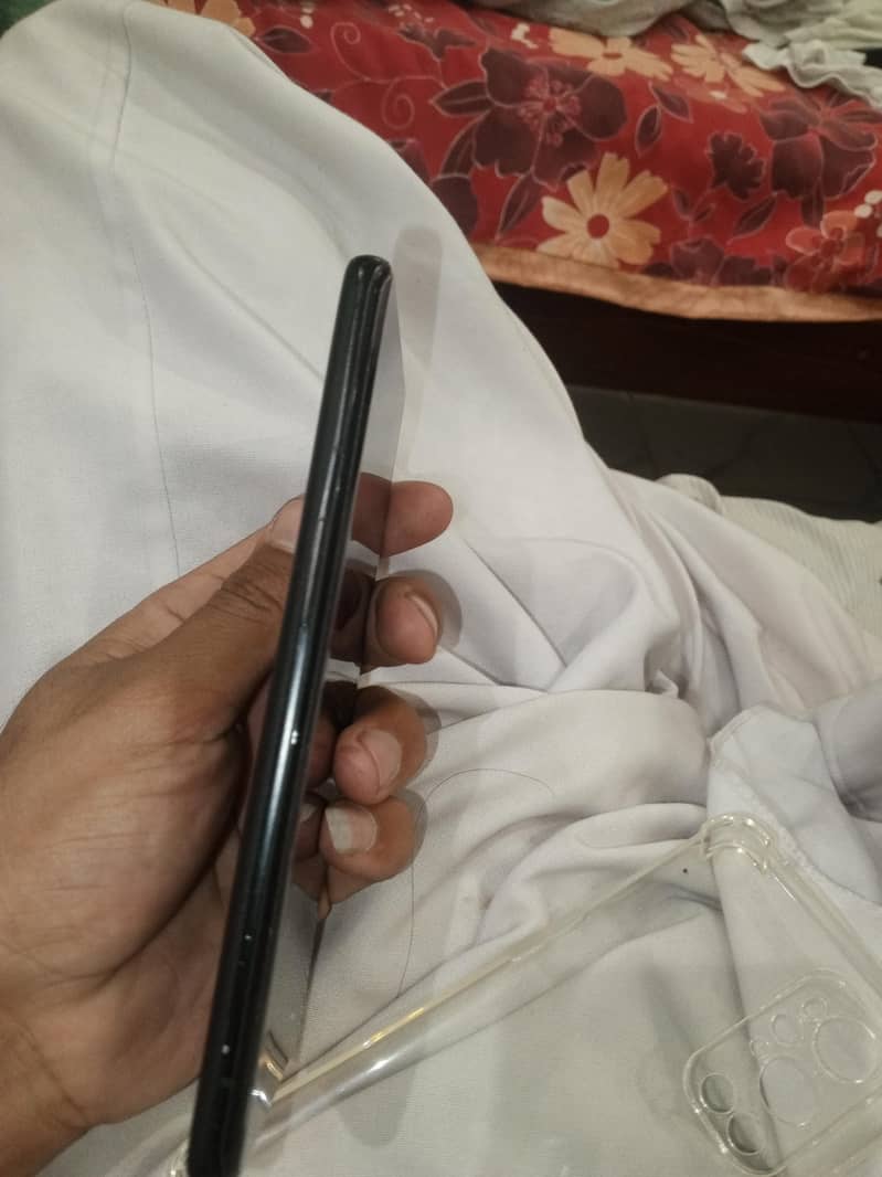 oneplus 9 pro 1 sim working patch 1