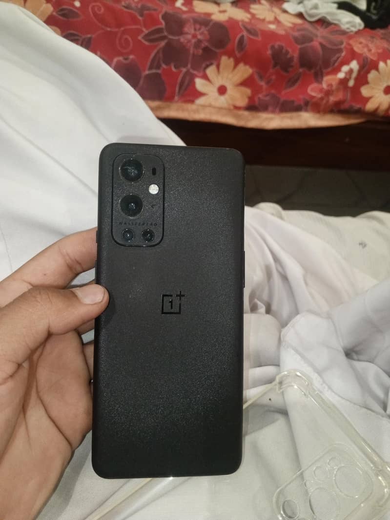 oneplus 9 pro 1 sim working patch 2