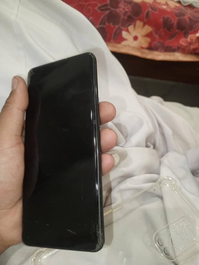 oneplus 9 pro 1 sim working patch 3