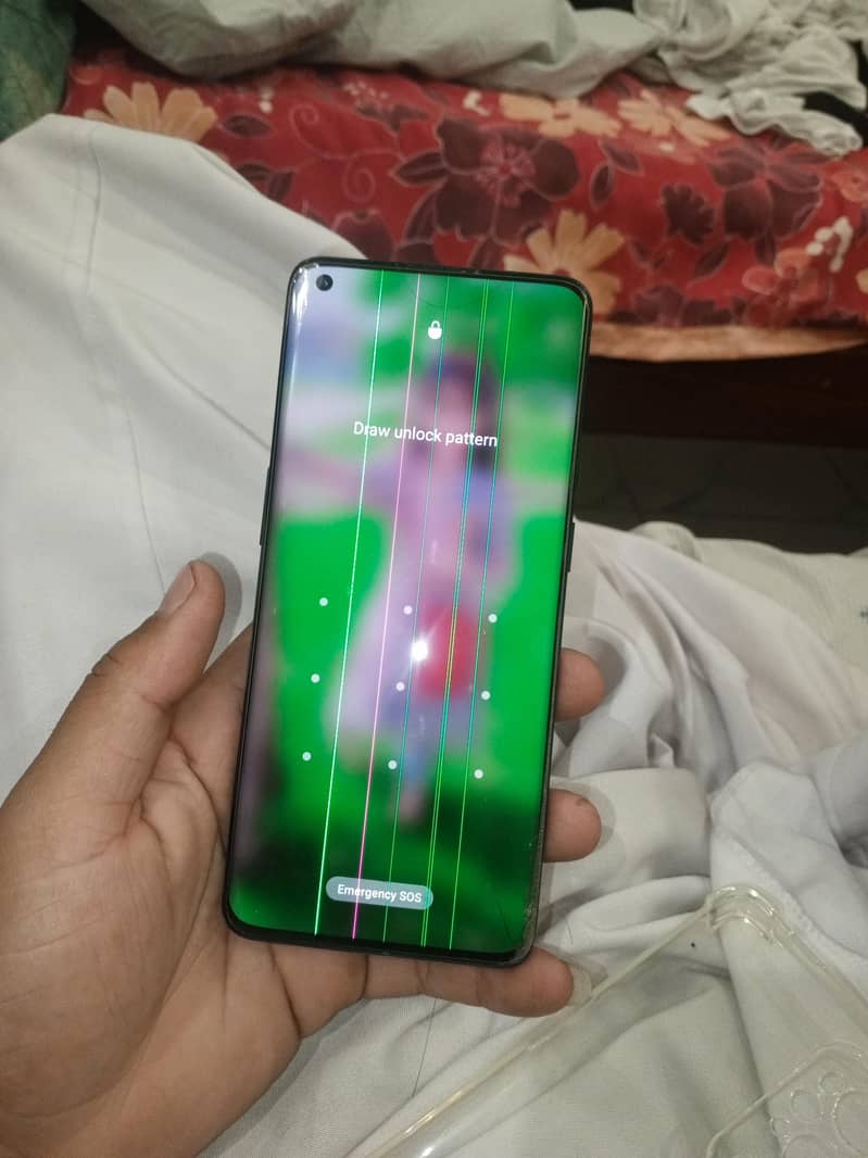oneplus 9 pro 1 sim working patch 4