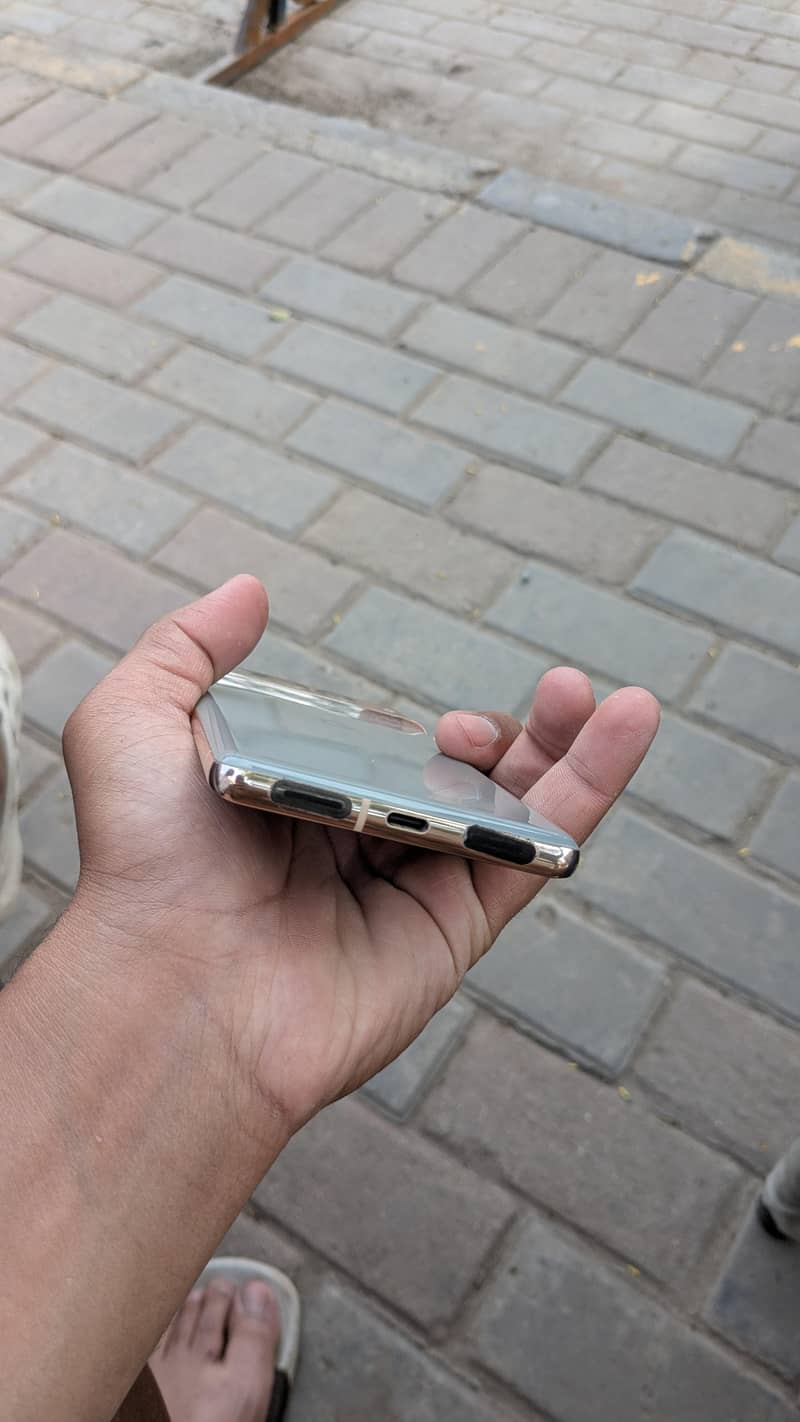 Google Pixel 7Pro 12/128 2