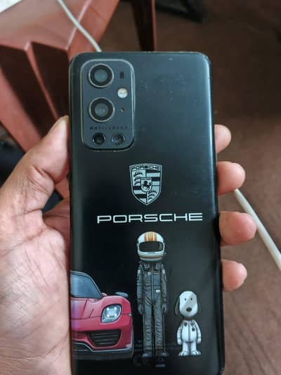 one plus 9 pro sipi id patch panel ma line ha