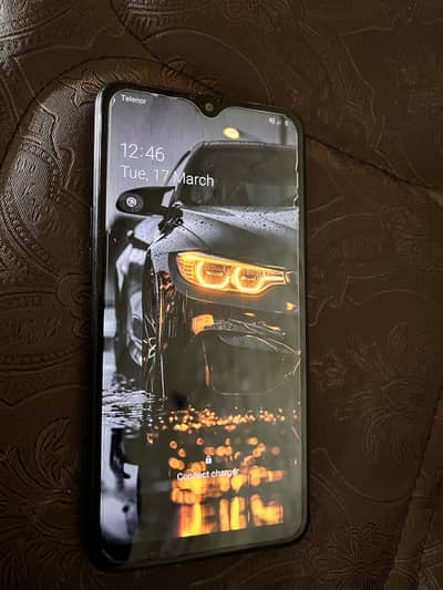 Samsung A10s Best For Hotspot Long battery Life