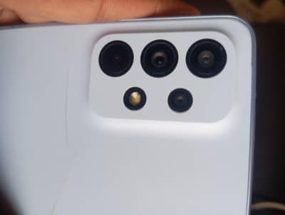 condition 10/10 only back damage