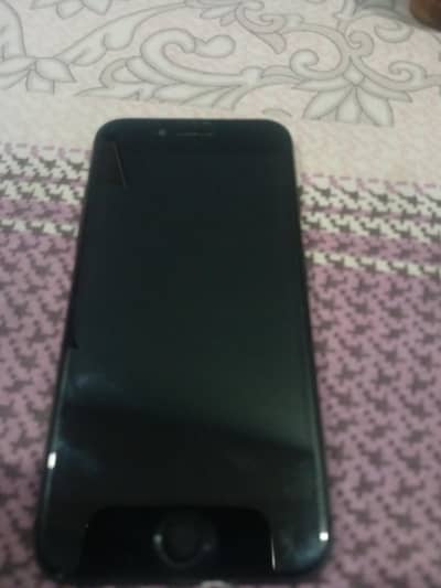 iphone 7 nonpta. 32gb