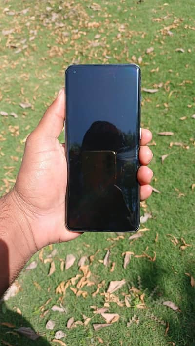 Oneplus 11 16/256 lite shade 94batry health all ok