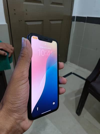 IPhone XR for sale jv