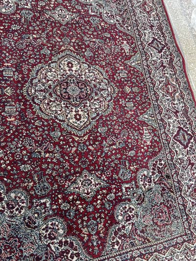 imported turkish qaleen