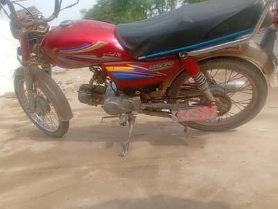 tyr new coundition model k hasib sa thk ha enjin fit ha