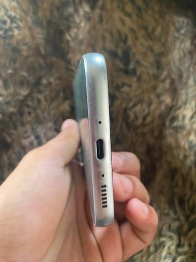 samsung A34 256 gb only serious buyer