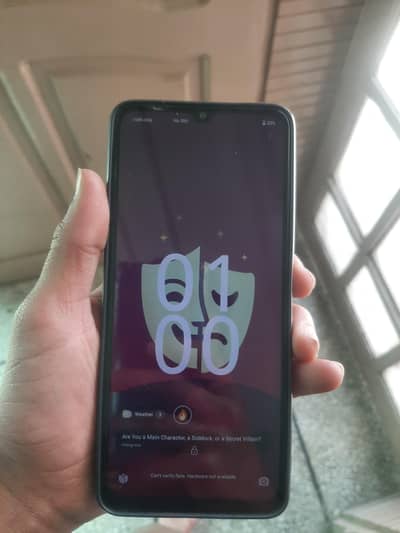 redmi a3x for sale