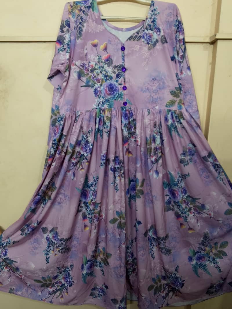 new Eid collection 1