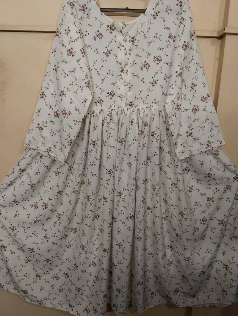 new Eid collection 2