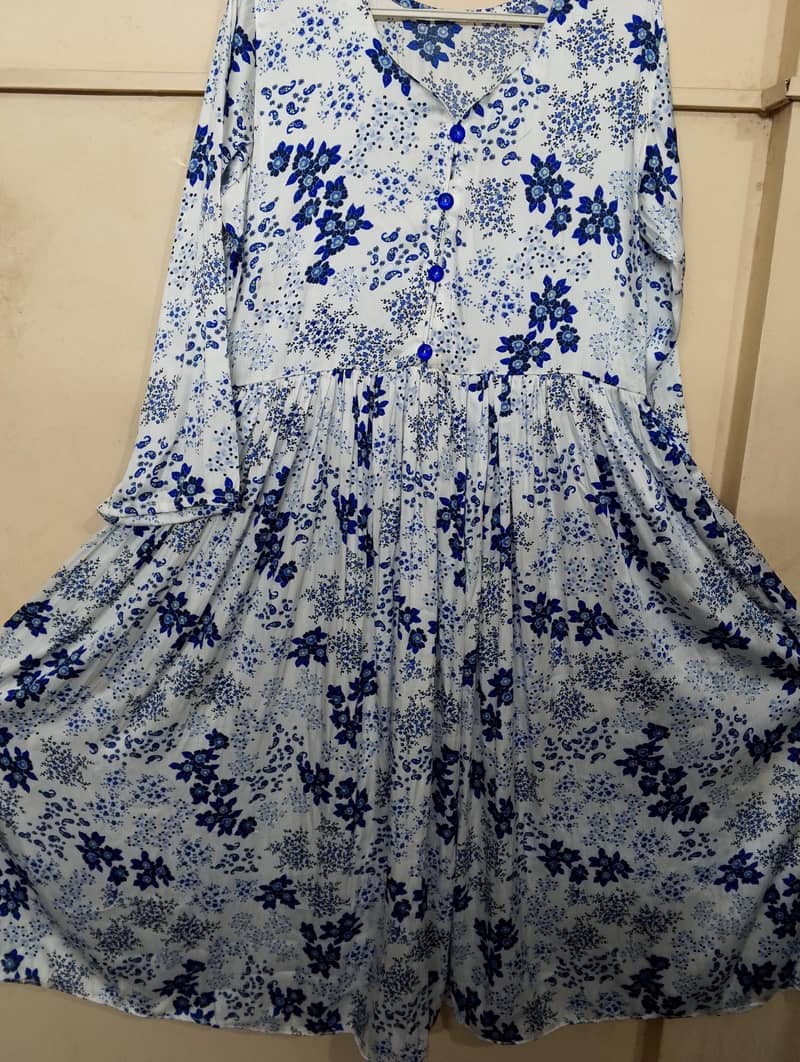 new Eid collection 3