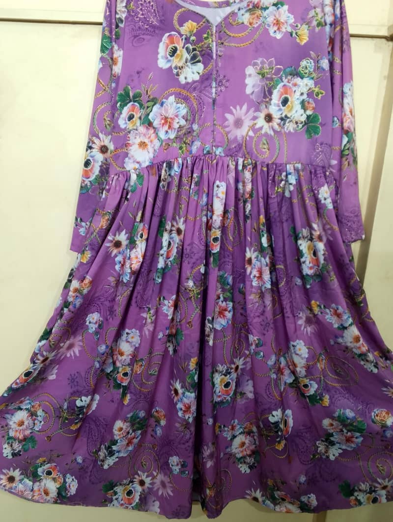 new Eid collection 4