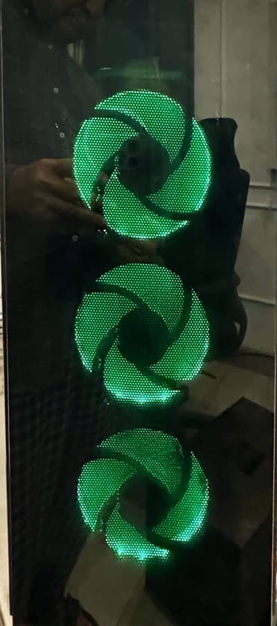 Gaming/Editing PC for Sale